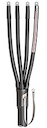Муфта кабельная 4ПКТпнг-LS-1-150/240-Б