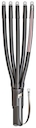 5ПКТп(б)-1-150/240 (КВТ)