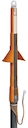 1ПКНТ-10-70/120(Б) (КВТ)