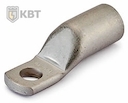 Наконечник ТМЛ-У 35- 6 (КВТ)