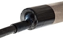 УКПт-225/60 (КВТ)