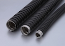 МРПИ 10 (Fortisflex)