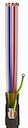 ККТ-2 (КВТ)