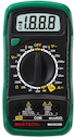 MAS830B Мультиметр цифровой (Mastech)