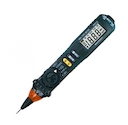 MS8211D Мультиметр цифровой (Mastech)