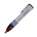 MS8900 Детектор переменного напряжения (Mastech)