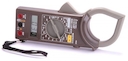 M266C Клещи токовые цифровые (Mastech)
