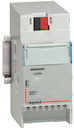 Knx/Scs Din Контроллер 2+2 Мод