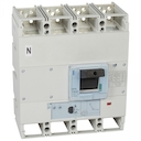 DPX-H 1600 S1 4п 1600А 70кА