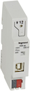 Интерфейс BUS/KNX-USB