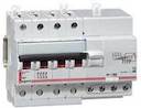 DXАВДТ 4п30мА С40(AC)6000A10кА