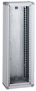 XL3 400 Кабельн.секция в.600