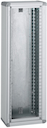XL3 400 Кабельн.секция в.900