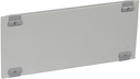 XL3 400Л.п.мет.каб.сек.в.550