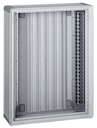 XL3 400 Шкаф класс II выс.600