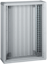 XL3 400 Шкаф класс II выс.750