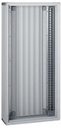 XL3 400 Шкаф класс II выс.1050