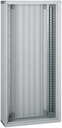 XL3 400 Шкаф класс II выс.1200