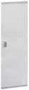 Legrand XL3 400 Дверь для кабельной секции в.1050