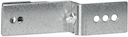 XL3 400 Фиксатор для лотков Lina 25