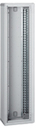 XL3 400 Каб.сек.кл.II выс.1050