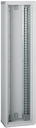XL3 400 Каб.сек.кл.II выс.1200