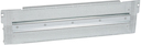 ПЛАСТИНА DPX3 160/250 УПР ВРА