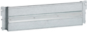 Legrand XL3 400 Пластина DPX3 160/250 с/без диф.