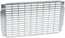 Legrand XL3 400 Пластина для монтажа 300мм