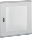 XL3 160/400 Дв.1050мм стек.пл.