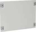XL3 400 Л.п.DPX125-250 ER +УЗО