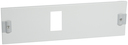 ЛИЦ. ПАНDPX3 160 С/БЕЗ ДИФ ГОР