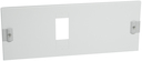 ЛИЦ. ПАНDPX3 250 С/БЕЗ ДИФ ГОР
