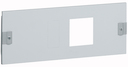 XL3 400Л.п. 200мм мет.DPX 250