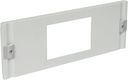 XL3 400Л.п.пл.DPX125-250ERгор.