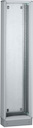Legrand XL3 800 Секция кабельная внешняя H=1950