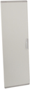 Legrand XL3 800 Дверь для кабельной секции H=1550