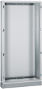 XL3 800 Щитшир.950выс.1950