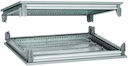 XL3 4000К-т осн+кр ш.475гл475