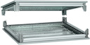 XL3 4000К-т осн+кр ш.725гл975