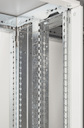 XL3 Стойки монтажные компактные д/гл..475