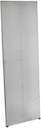 XL3 4000Сплош.пласт.1800Х600