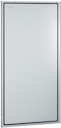 Legrand XL3 Панель задняя/боковая ширина 475 мм