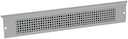 Legrand XL3 Аксессуары монтажные для шкафов XL
