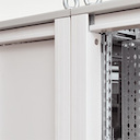 XL3 4000 Облицовка шир.475мм IP30