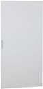 Legrand XL3 Дверь метал. сплошная, ширина 925