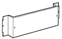 Legrand XL3 Монтажные Аксессуары