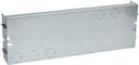 XL3 4000 Пл.д/монт.в.200ш.600