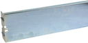 XL3 4000 Пл.д/монт.в.200ш.850