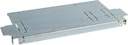XL3 4000Уст.фикс.DMX2500фикс